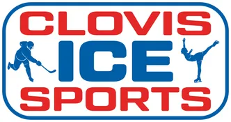 661ebd9398426_rs=h_175,m